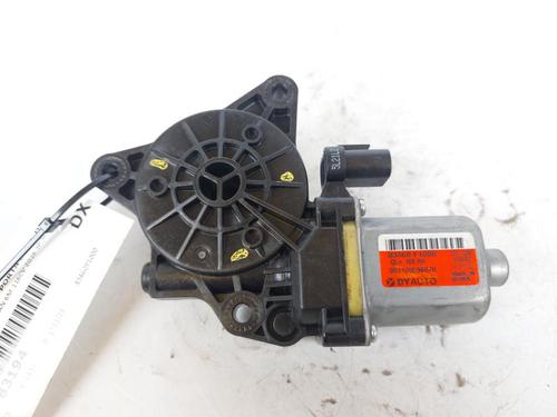 Rear right window mechanism KIA SPORTAGE IV (QL, QLE) 1.7 CRDi | BP15175967C25 