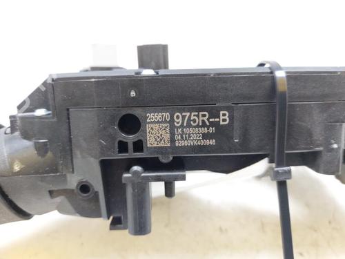 Ratstangsstang DACIA BIGSTER 1.2 ECO-G 140 | BP28490758I23 - Image 5