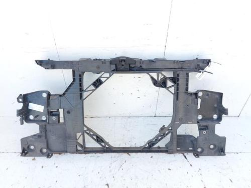 Frontplade/Frontkurv Frontplade/Frontkurv 25301660 25301660