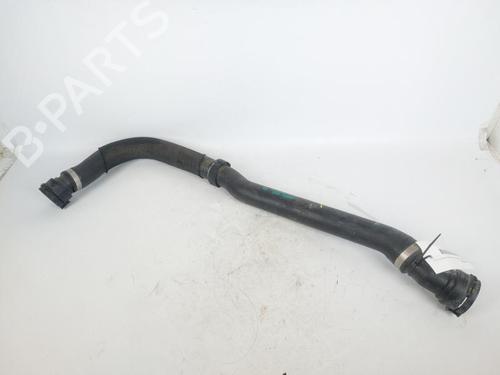 Used Pipe Pipe BMW X4 (G02, F98) xDrive 20 d (190 hp) 15175513 15175513