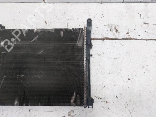 Water radiator RENAULT KANGOO Express (FW0/1_) 1.5 dCi 90 (FW0G, FW05, FW08, FW11) | BP33197702M31 - Image 3