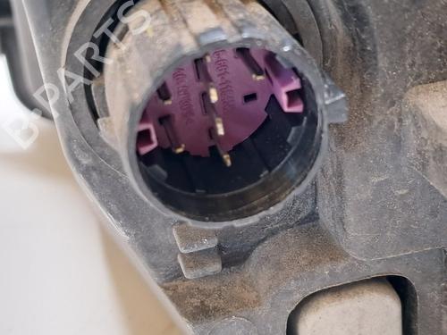 Right headlight FIAT PANDA (169_) 1.2 (169AXF2A, 169AXF1A) | BP37682455C29 - Image 5