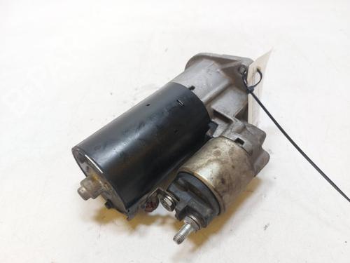 Starter FIAT 500X (334_) 1.6 D Multijet (334AXA1B, 334AXA11) | BP37019804M8 - Image 4