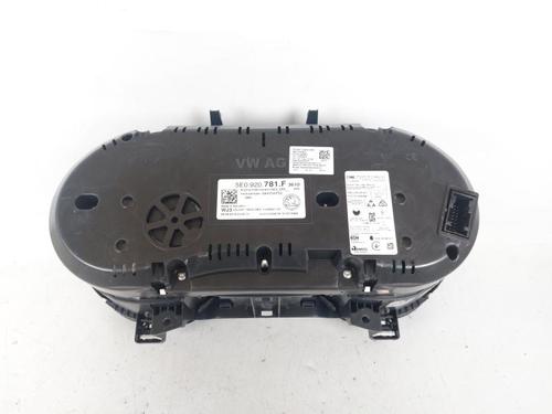 Instrument cluster SKODA OCTAVIA III Combi (5E5, 5E6) 2.0 TDI 4x4 | BP22954864C47 