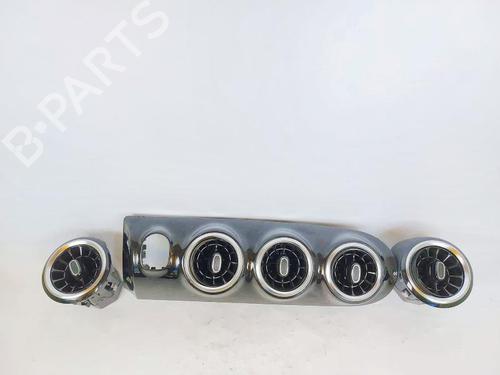 Used Other MERCEDES-BENZ A-CLASS (W177) A 200 (177.087) (163 hp) 15160854