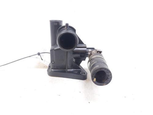 Electronic sensor FIAT TIPO Hatchback (356_, 357_) 1.3 D (356HXH1A) | BP26539697M84 - Image 3
