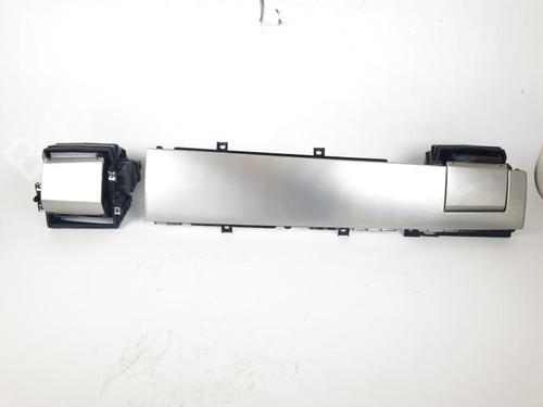 BP15154541O1 main image