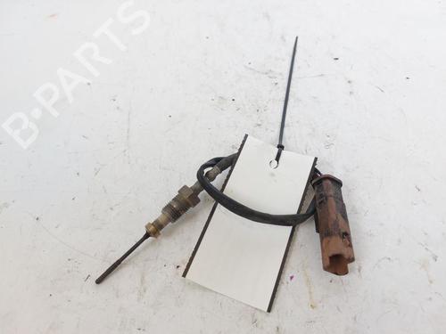 Elektronisk sensor CITROËN C3 II (SC_) 1.6 HDi 110 (112 hp) 17765755