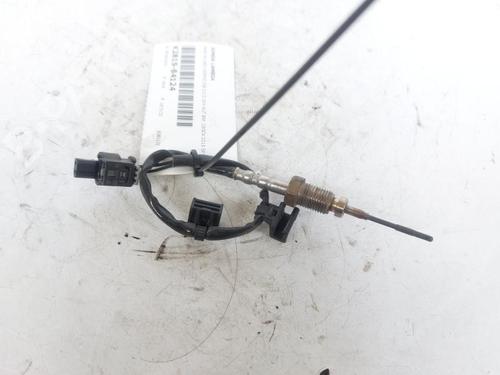 Used Electronic sensor Electronic sensor BMW X4 (G02, F98) xDrive 20 d (190 hp) 15175534 15175534