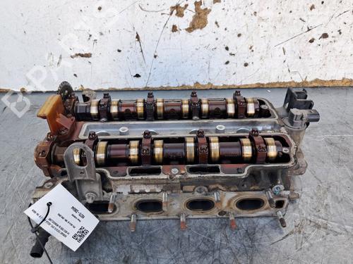Used Cylinder head Cylinder head 38558102 38558102