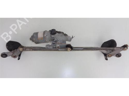 Front wiper motor DODGE CALIBER 2.0 CRD | BP15140065M29 - Image 2