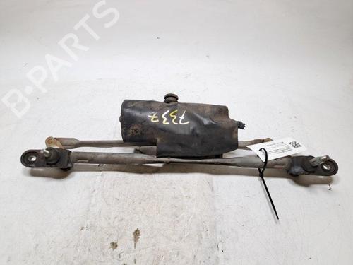 front-wiper-motor-fiat-panda-169_-2003-34505518 main image