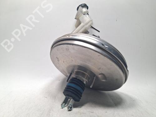 Servo brake MERCEDES-BENZ A-CLASS (W177) A 250 e (177.086) | BP37757445M42 - Image 3