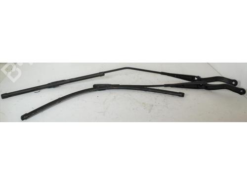 Front windshield wiper arm OPEL CORSA E (X15) 1.0 (08, 68) | BP15144960C143 