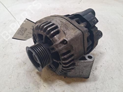 Alternador Alternador 38106806 38106806