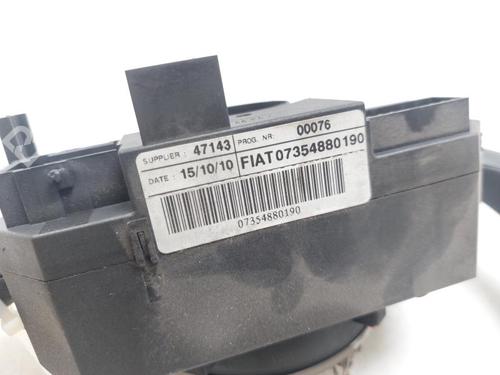 Steering column stalk LANCIA YPSILON (843_) 1.2 (843.AXL1A) | BP29880251I23