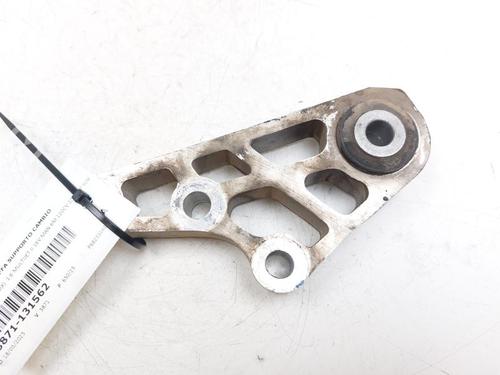 gearbox-mount-jeep-compass-mp-m6-mv-m7-2016-24540728 main image