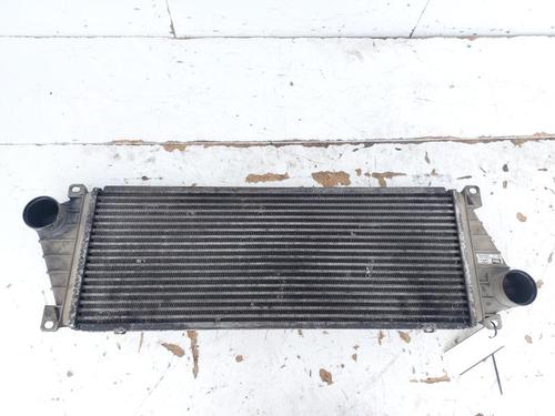 Intercooler MERCEDES-BENZ SPRINTER 3-t Bus (B903) 312 D 2.9 (903.471, 903.472, 903.473) (122 hp) 29824371