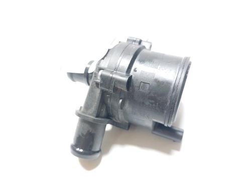 Andre JAGUAR E-PACE (X540) 2.0 D165 MHEV AWD | BP31036460O1 