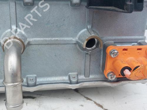 Electronic module DACIA SPRING EV (B6M1) | BP15164636M83 - Image 4