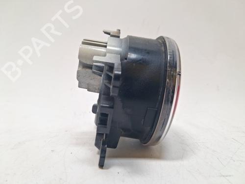 Right front fog light RENAULT CAPTUR I (J5_, H5_) 1.2 TCe 120 | BP40288316C31 - Image 2