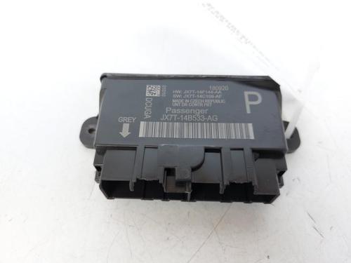 Used Electronic module Electronic module 16150483 16150483