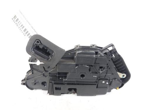 Used Front left lock Front left lock VW ARTEON (3H7, 3H8) 2.0 TDI (190 hp) 19482328 19482328