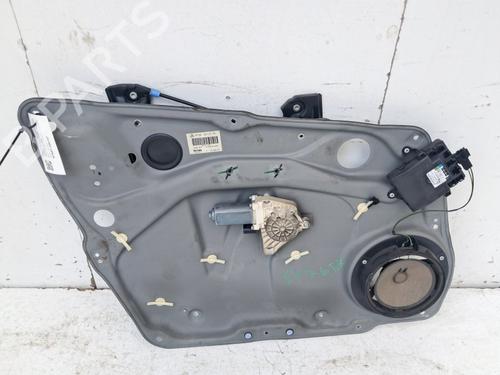 Elevalunas delantero izquierdo Elevalunas delantero izquierdo MERCEDES-BENZ A-CLASS (W169) A 180 CDI (169.007, 169.307) (109 hp) 36353023 36353023