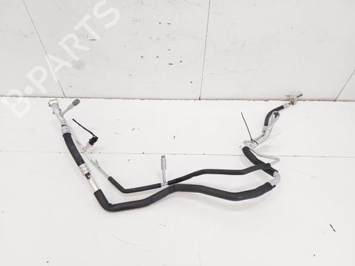 Used AC pipe MG MG HS (AS23) 1.5 T (SAS23) (162 hp) 17203385