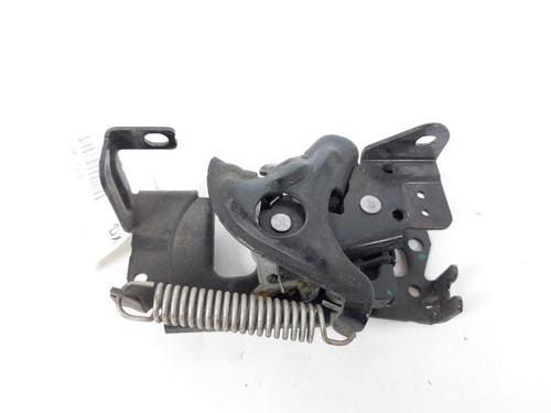 other-mini-mini-f56-cooper-d-51237300570-2013-15168144 main image