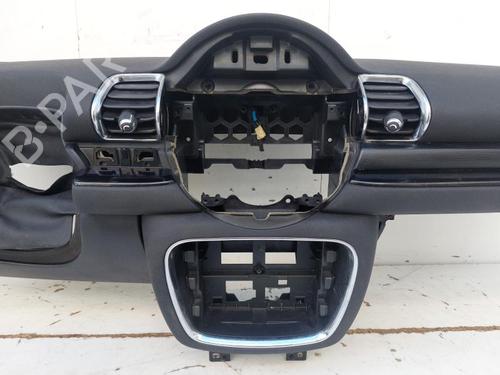 Airbag Kit MINI MINI CLUBMAN (F54) Cooper | BP17220241C86 