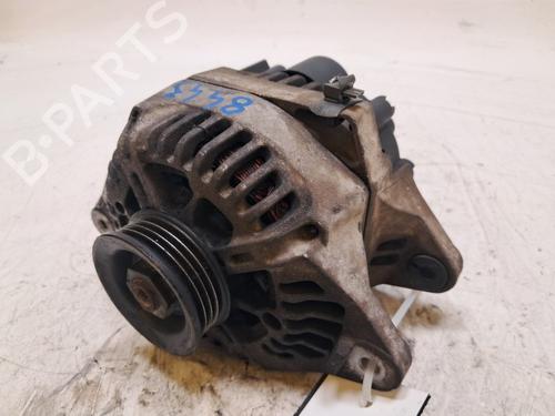 Used Alternator Alternator 38794655 38794655
