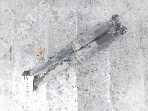 Used Right rear shock absorber CITROËN C3 / C3 ORIGIN III (SX) 1.5 BlueHDi 100 (SXYHYP, SXYHTU) (102 hp) 19937829