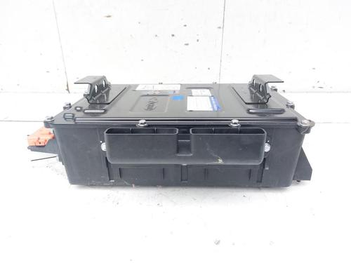 Used Battery KIA SPORTAGE IV (QL, QLE) 1.6 CRDi (136 hp) 24873792