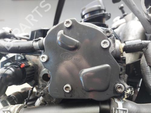 Engine SEAT CORDOBA (6L2) 1.4 TDI | BP33198301M1  - Image 6