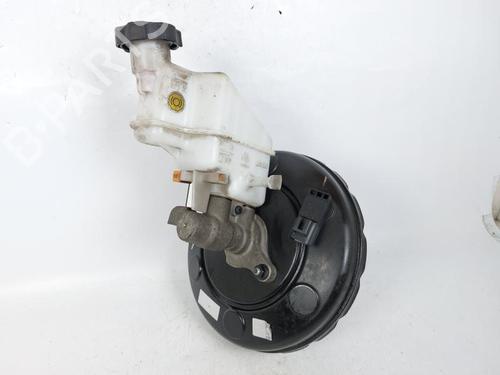 Servo brake KIA PICANTO III (JA) 1.0 | BP15165123M42 