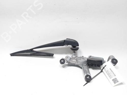 BP31036572M102 main image