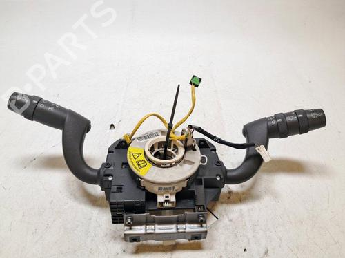 steering-column-stalk-lancia-musa-350_-2004-2005-2006-2007-2008-2009-2010-2011-2012-34580046 main image