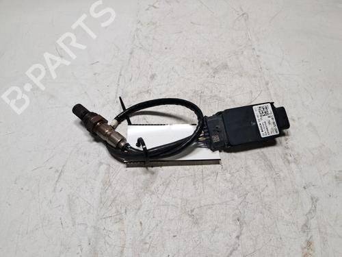 Elektronisk sensor JAGUAR E-PACE (X540) 2.0 D165 MHEV AWD | BP31036511M84 - Image 2