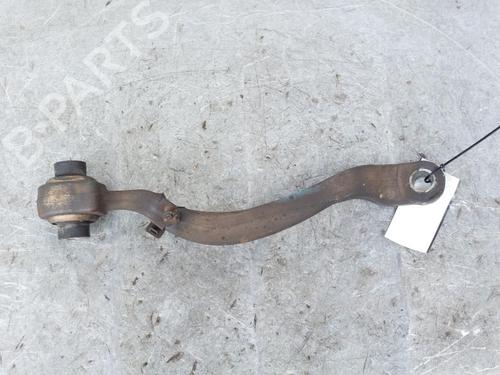 Left front suspension arm MERCEDES-BENZ CLS Shooting Brake (X218) CLS 350 CDI / d (218.923) | BP15160334M12 