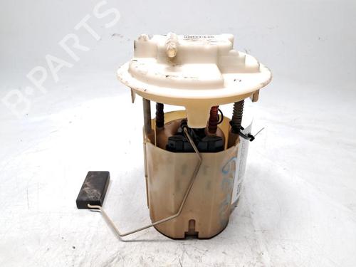 Used Fuel pump Fuel pump PEUGEOT 207 (WA_, WC_) 1.4 16V (95 hp) 33193262 33193262
