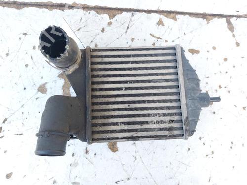 intercooler-fiat-idea-350_-2003-27442377 main image
