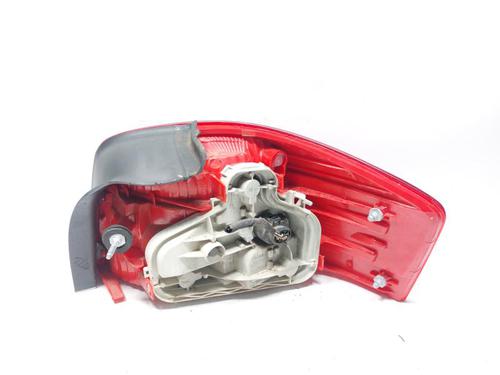 Feu arrière droit AUDI A3 (8P1) 2.0 TDI 16V | BP30802791C35