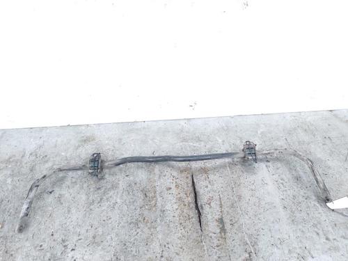 Anti roll bar KIA SPORTAGE IV (QL, QLE) 1.7 CRDi | BP30802145M96 