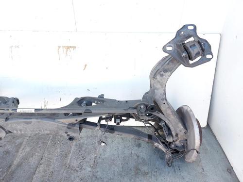Rear axle BMW 1 (F40) 118 i | BP19505254M2 