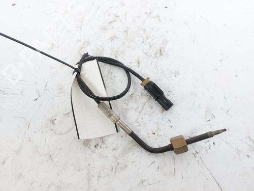 Used Electronic sensor MERCEDES-BENZ A-CLASS (W177) A 200 d (177.012) (150 hp) 17554403