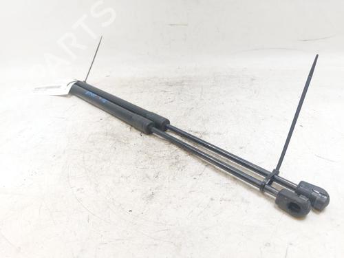 Gassdemper Bakluke LANCIA YPSILON (843_) 1.3 JTD (843.AXD11, 843.AXD1A) | BP26880352C138 