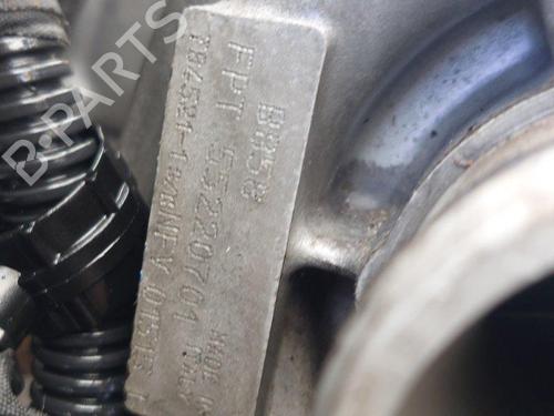 Engine LANCIA DELTA III (844_) 1.6 D Multijet (844.AXC11, 844.AXC1A) | BP34180418M1  - Image 7