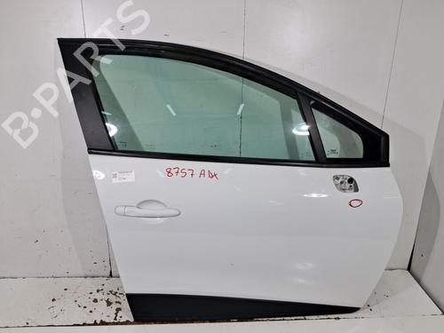 right-front-door-renault-clio-iv-bh_-2012-2013-2014-2015-2016-2017-2018-2019-2020-2021-39973676 main image