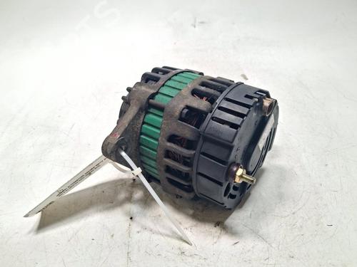 Alternator DAEWOO MATIZ (M100, M150) 0.8 | BP39738961M7 - Image 3